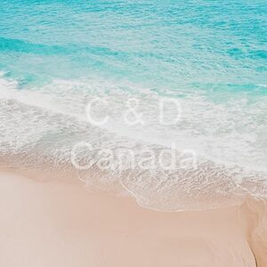 Landscape Stock Art 8