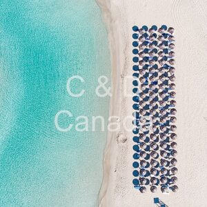 Landscape Stock Art 9