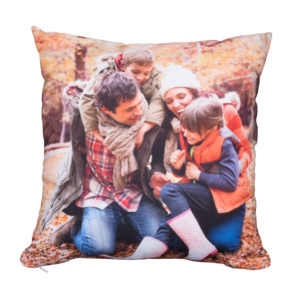 Custom Throw Pillow Home Decor