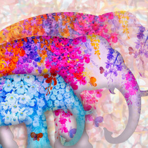 abstract stock wall art 10