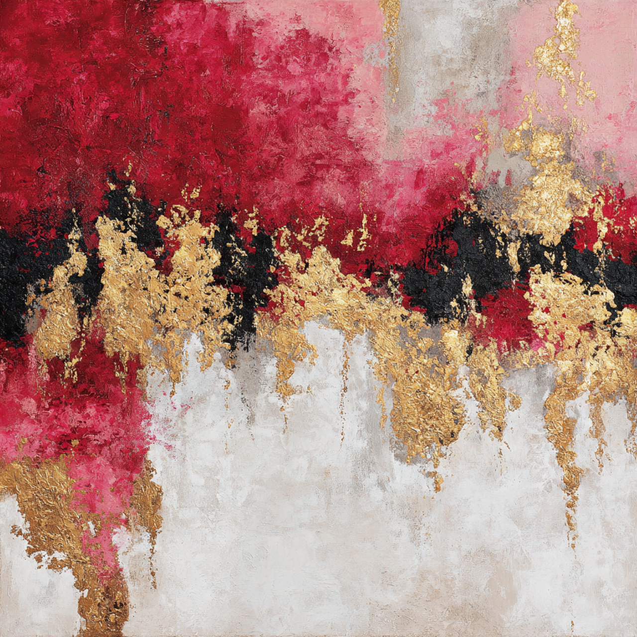 abstract stock wall art 102