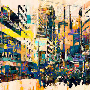 abstract stock wall art 11