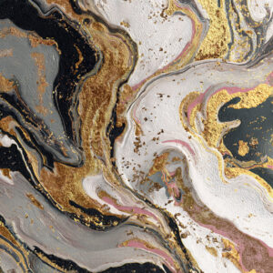 abstract stock wall art 119