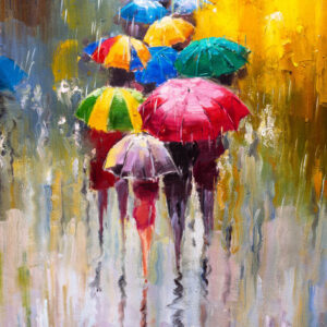 abstract stock wall art 12