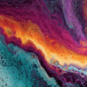 abstract stock wall art 128