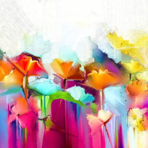 abstract stock wall art 13