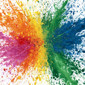 abstract stock wall art 130