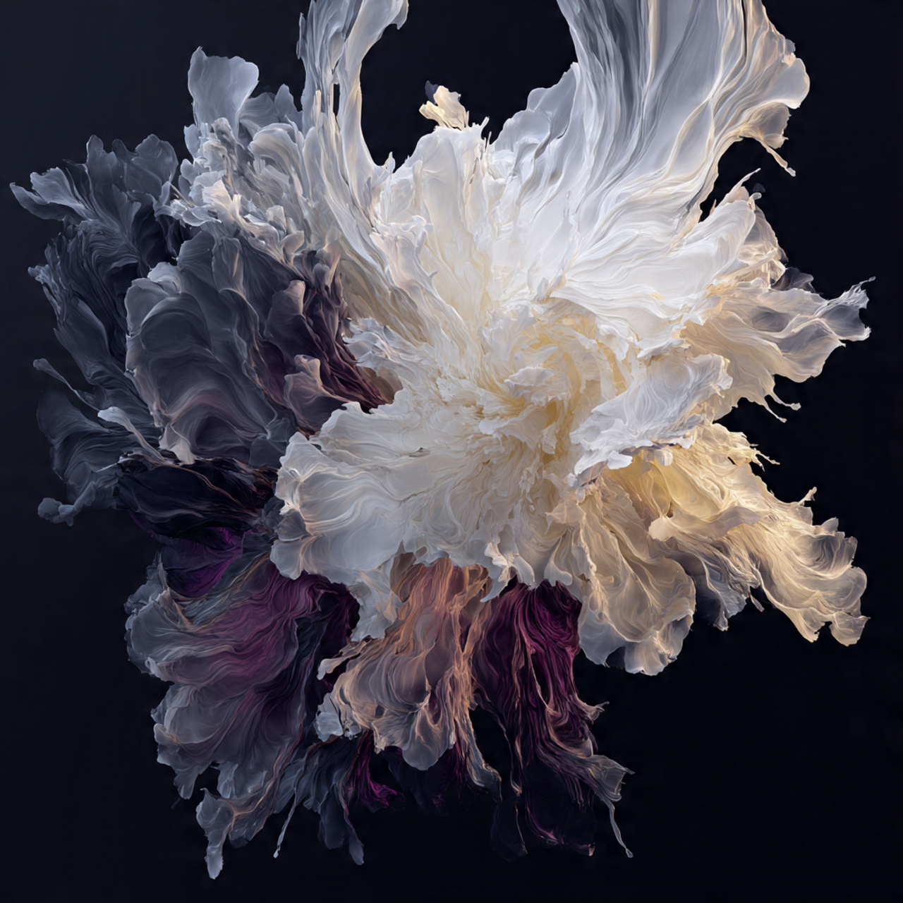 abstract stock wall art 131