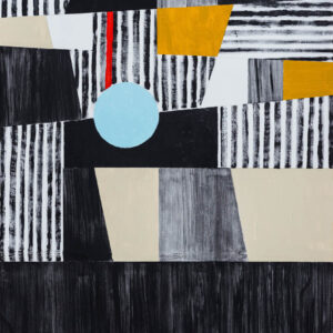 abstract stock wall art 14