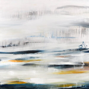 abstract stock wall art 15