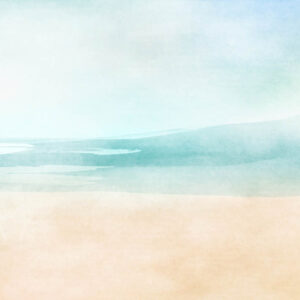 abstract stock wall art 16