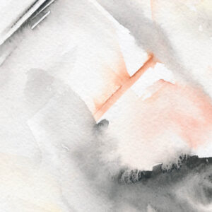 abstract stock wall art 17