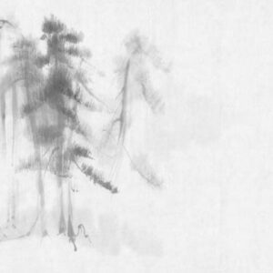 abstract stock wall art 18