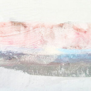 abstract stock wall art 19