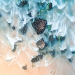 abstract stock wall art 2