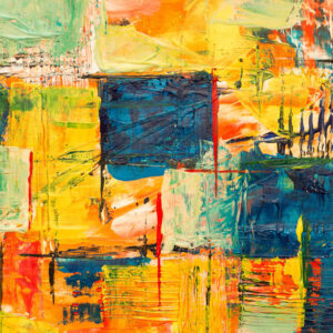 abstract stock wall art 3