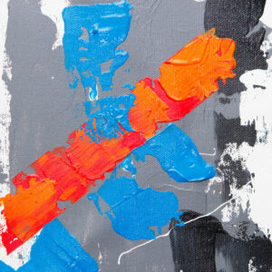 abstract stock wall art 4