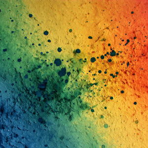 abstract stock wall art 43