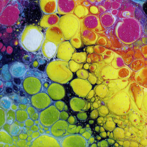 abstract stock wall art 45