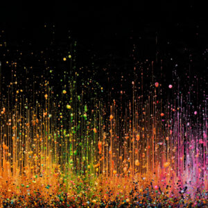 abstract stock wall art 46