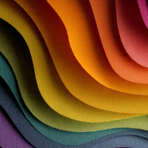 abstract stock wall art 47