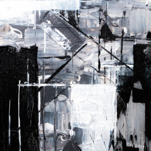 abstract stock wall art 5