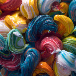 abstract stock wall art 53