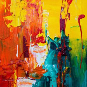 abstract stock wall art 6