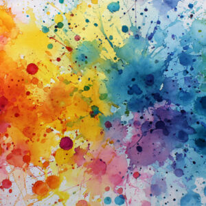 abstract stock wall art 61