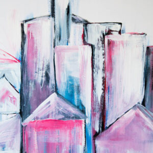 abstract stock wall art 7