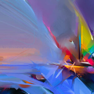 abstract stock wall art 8