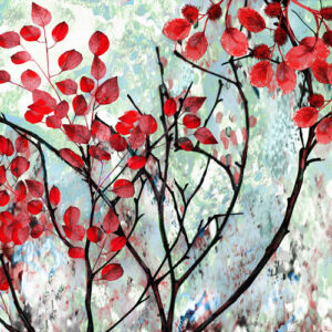 abstract stock wall art 9