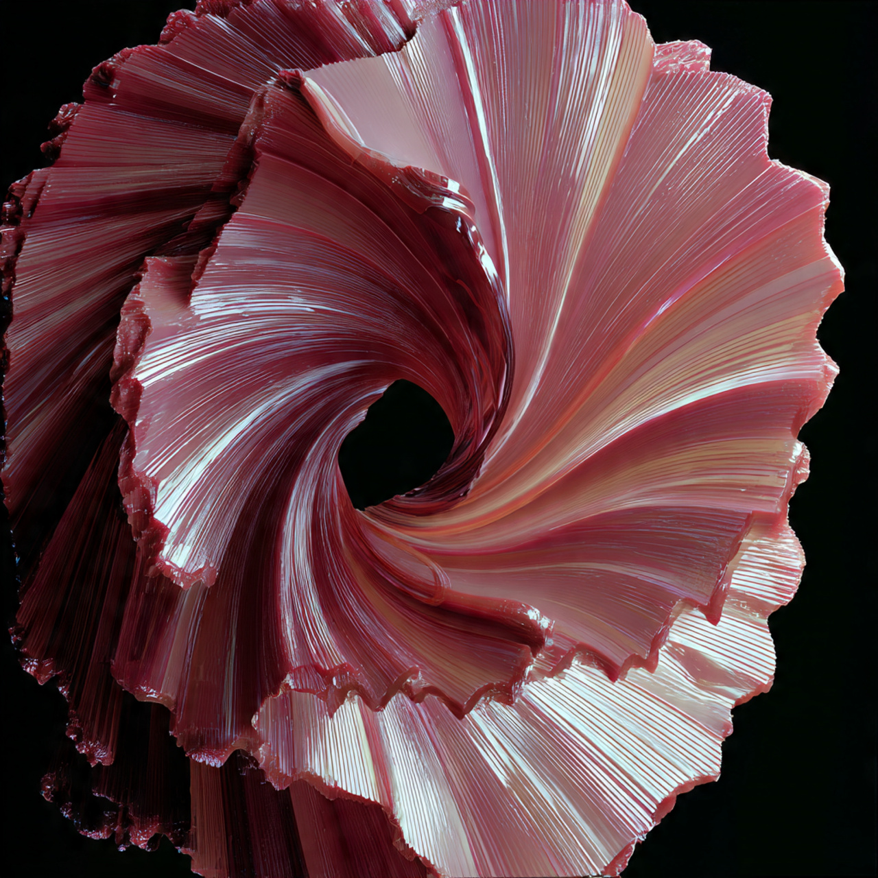 abstract stock wall art 90