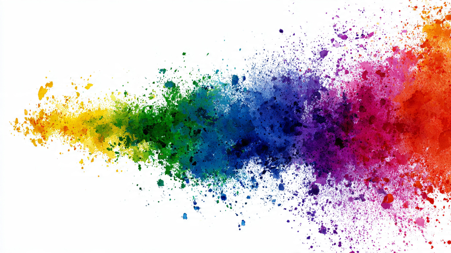 abstract stock wall art 98