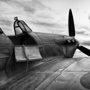 airplane stock art 1