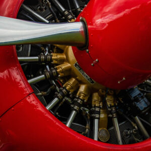 airplane stock art 15