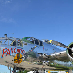 airplane stock art 2