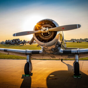 airplane stock art 3