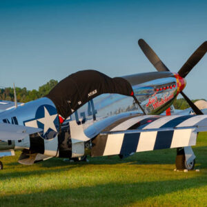 airplane stock art 4