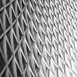 architectural stock wall art 1