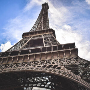 architectural stock wall art 11