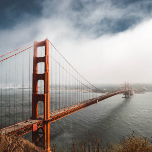 architectural stock wall art 12