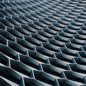 architectural stock wall art 2