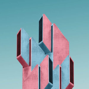 architectural stock wall art 21