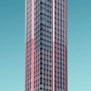 architectural stock wall art 22