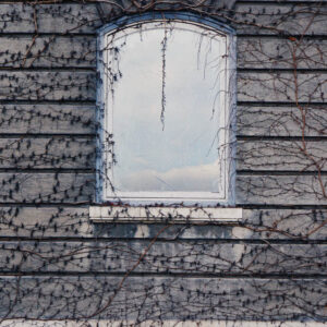 architectural stock wall art 23