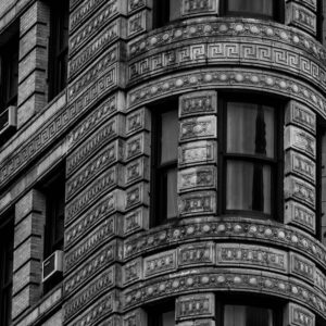 architectural stock wall art 27