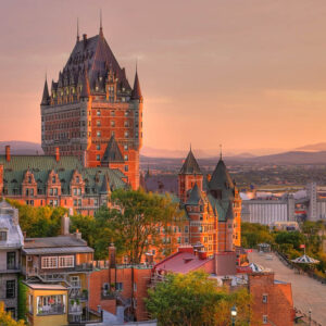 architectural stock wall art 28