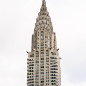 architectural stock wall art 29