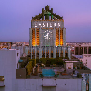 architectural stock wall art 32